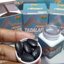 cialis 500mg di medan