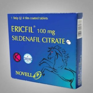 obat kuat ericfil di medan