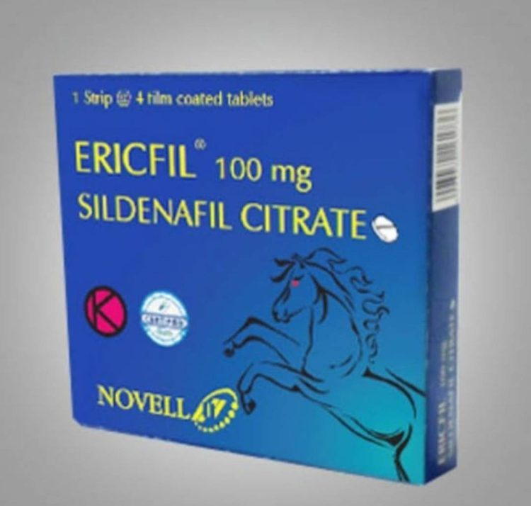 obat kuat ericfil di medan
