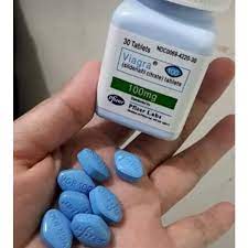Viagra Medan