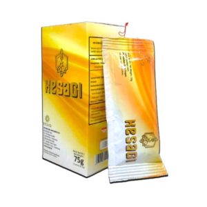 madu kesagi obat kuat medan