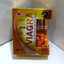 viagra gold